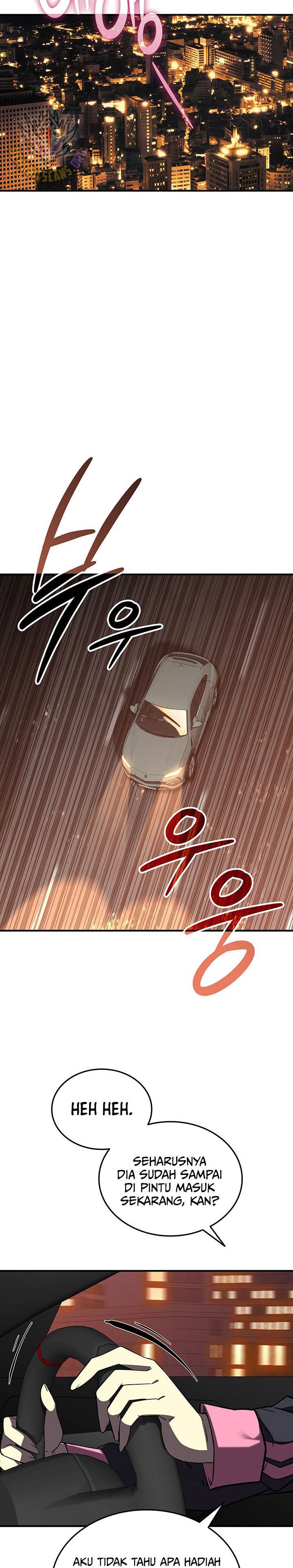 Worn and Torn Newbie Chap 235 - Next Chap 236