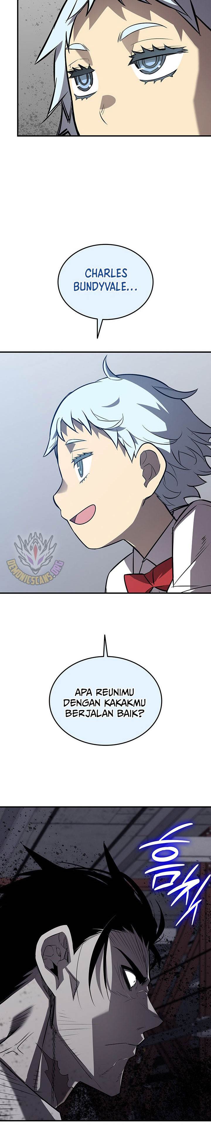 Worn and Torn Newbie Chap 235 - Next Chap 236