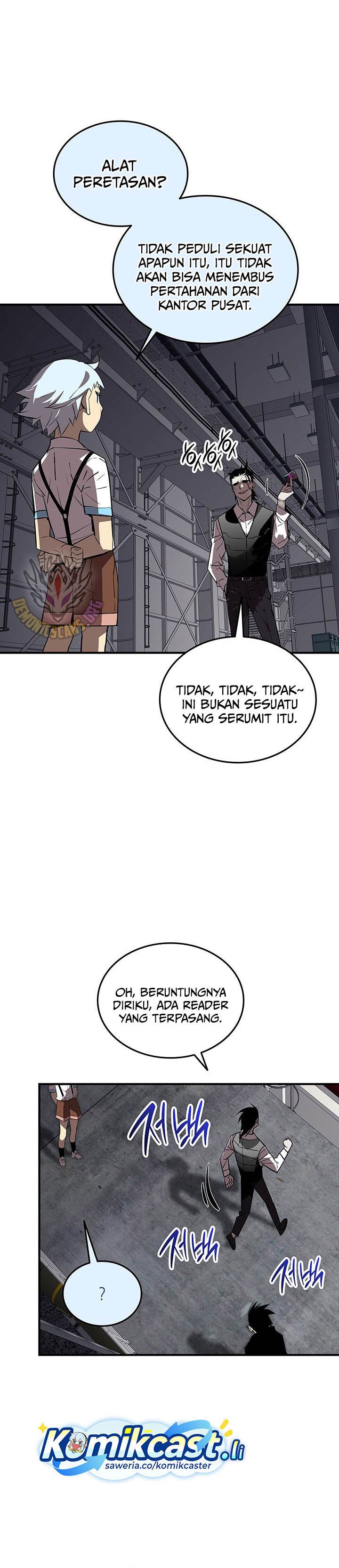 Worn and Torn Newbie Chap 235 - Next Chap 236