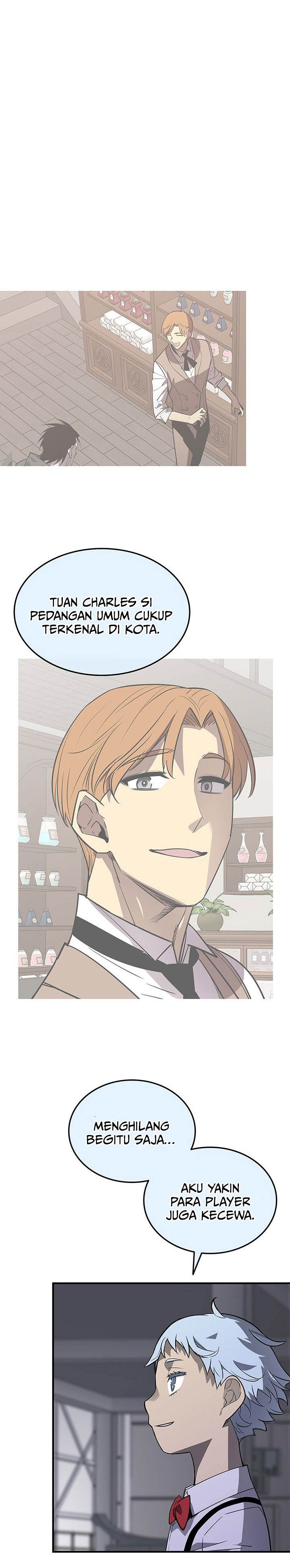 Worn and Torn Newbie Chap 235 - Next Chap 236