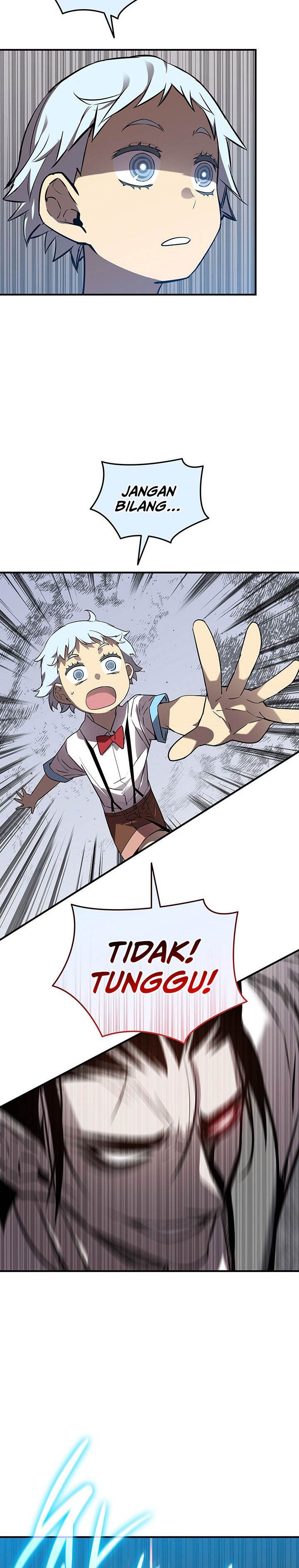 Worn and Torn Newbie Chap 235 - Next Chap 236