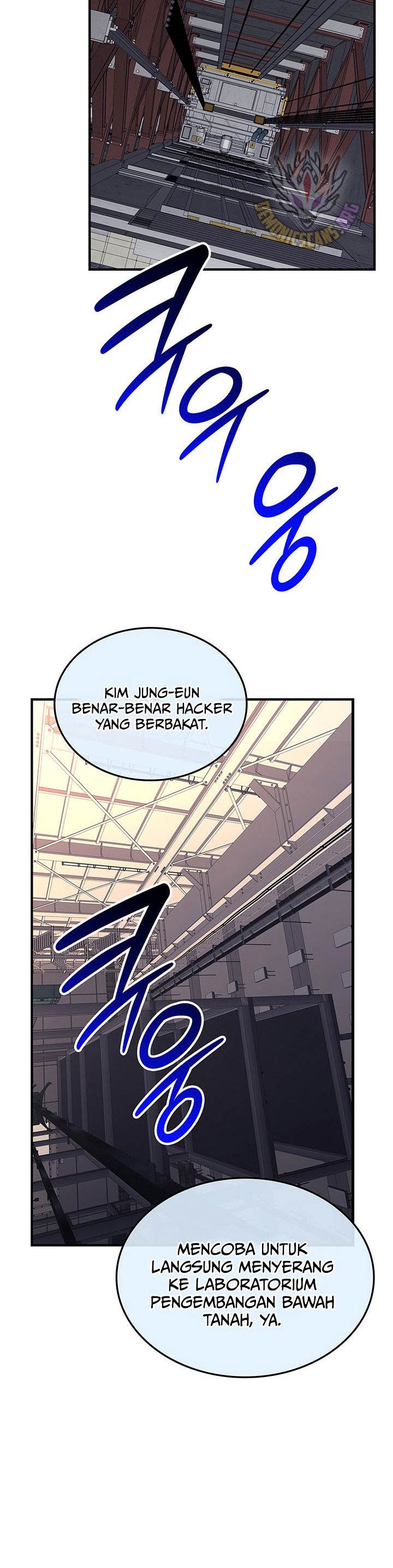 Worn and Torn Newbie Chap 235 - Next Chap 236