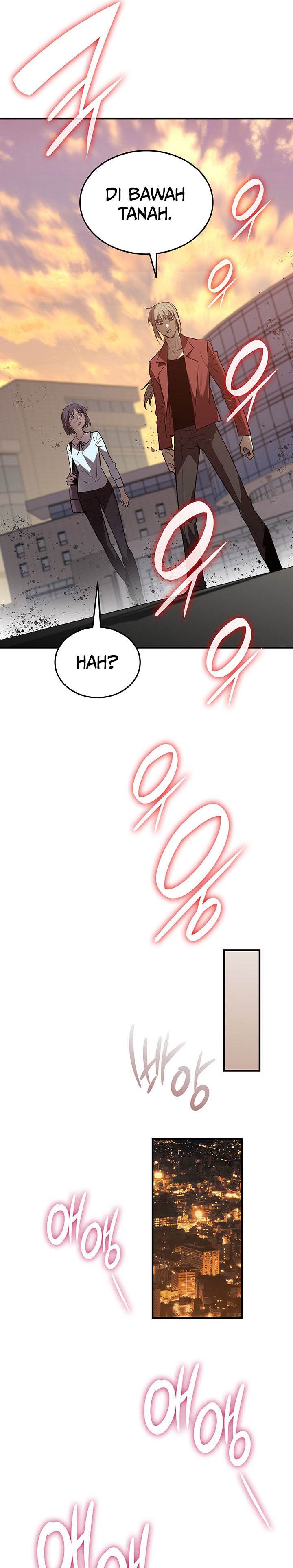 Worn and Torn Newbie Chap 235 - Next Chap 236