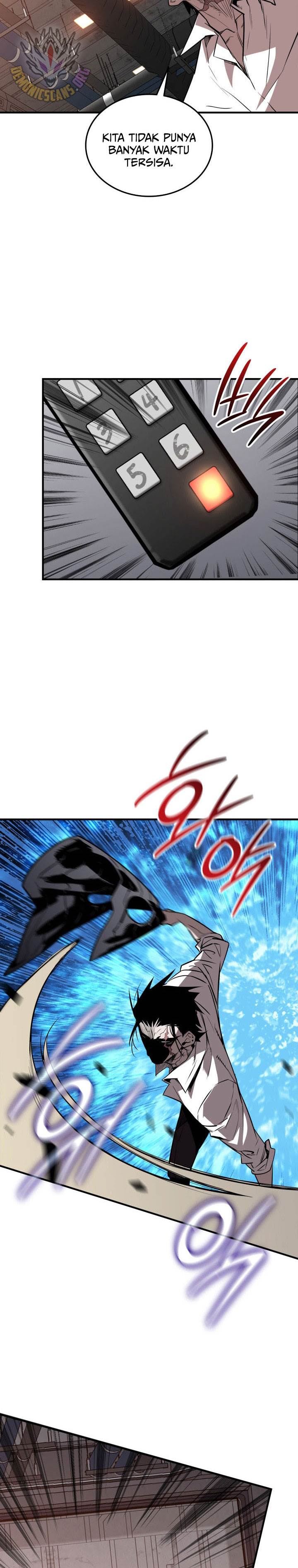 Worn and Torn Newbie Chap 236 - Next Chap 237