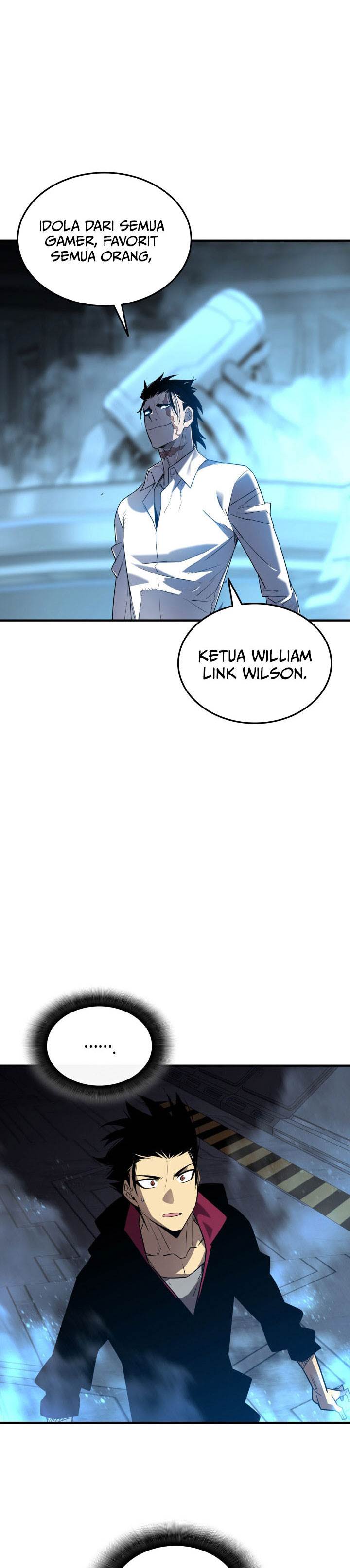 Worn and Torn Newbie Chap 236 - Next Chap 237