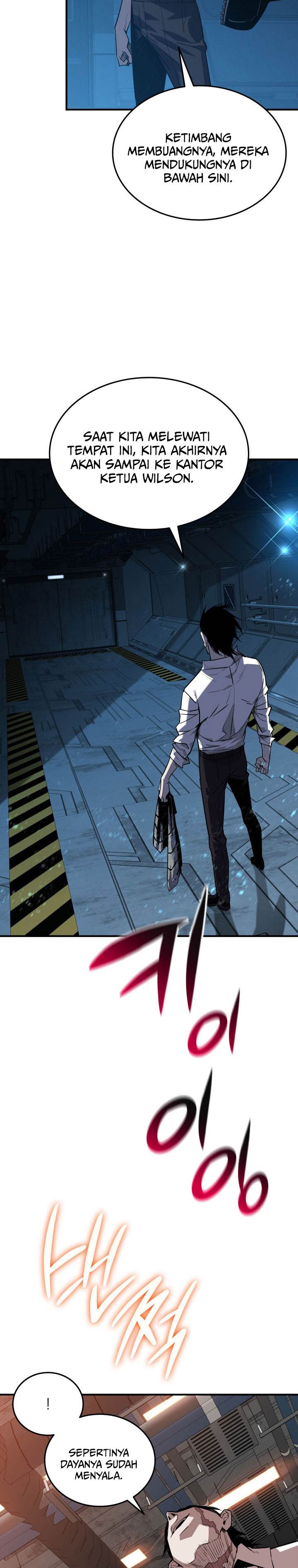 Worn and Torn Newbie Chap 236 - Next Chap 237