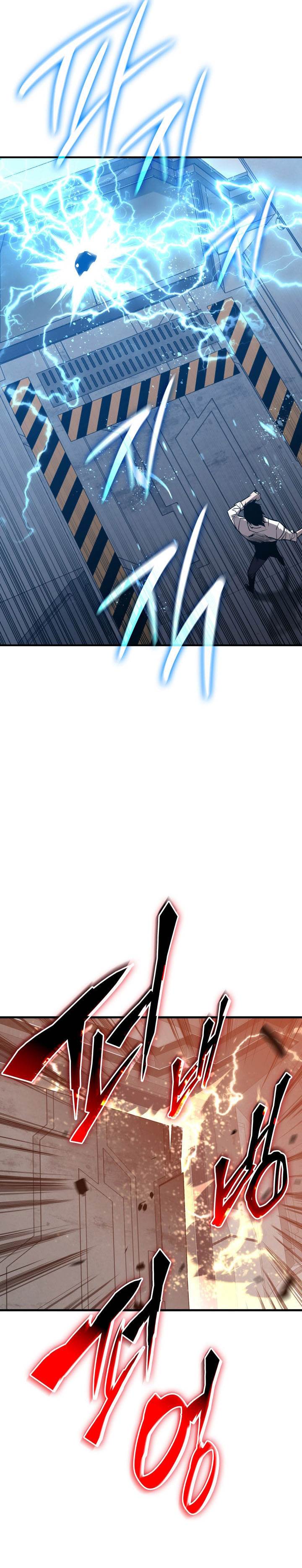 Worn and Torn Newbie Chap 236 - Next Chap 237