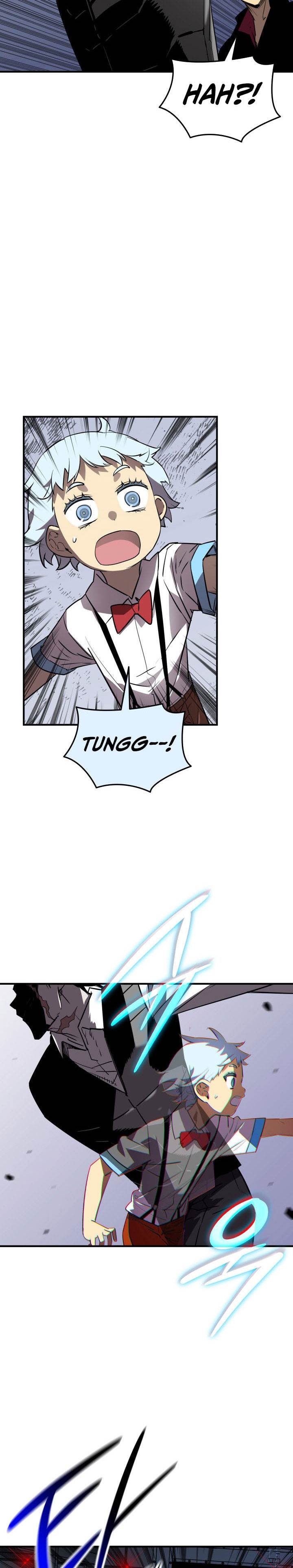 Worn and Torn Newbie Chap 236 - Next Chap 237