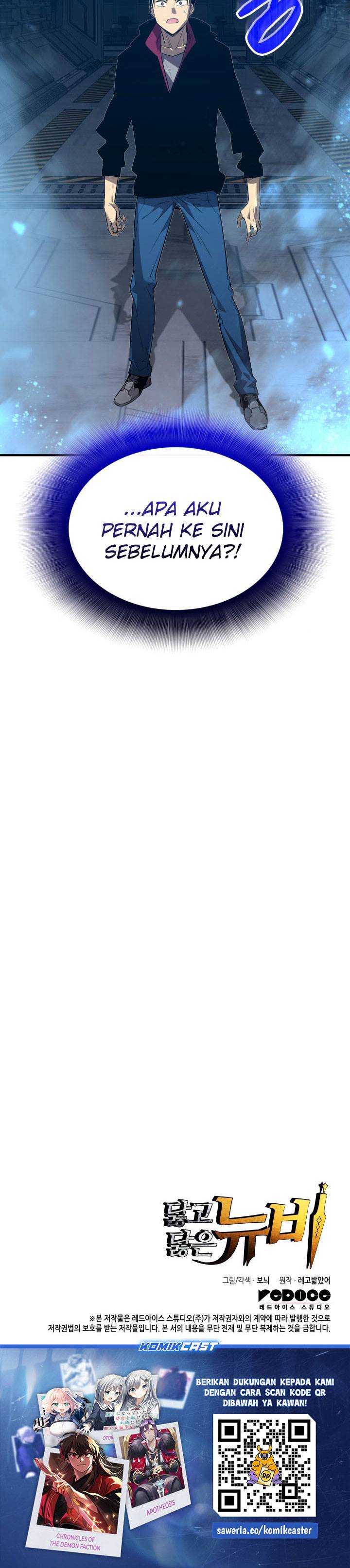 Worn and Torn Newbie Chap 236 - Next Chap 237