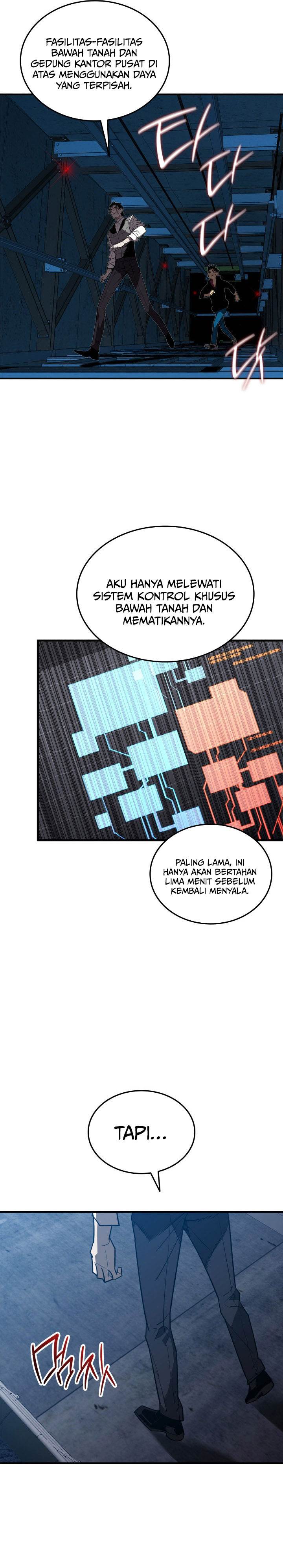 Worn and Torn Newbie Chap 236 - Next Chap 237