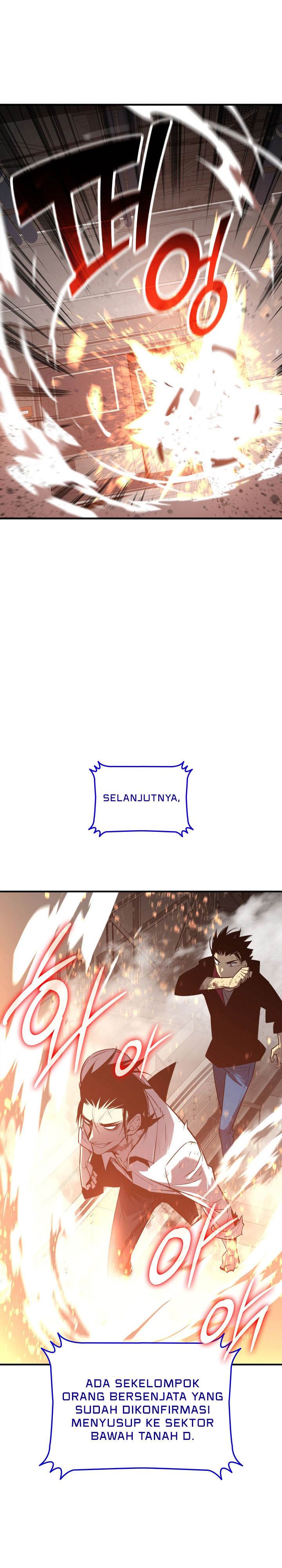 Worn and Torn Newbie Chap 236 - Next Chap 237