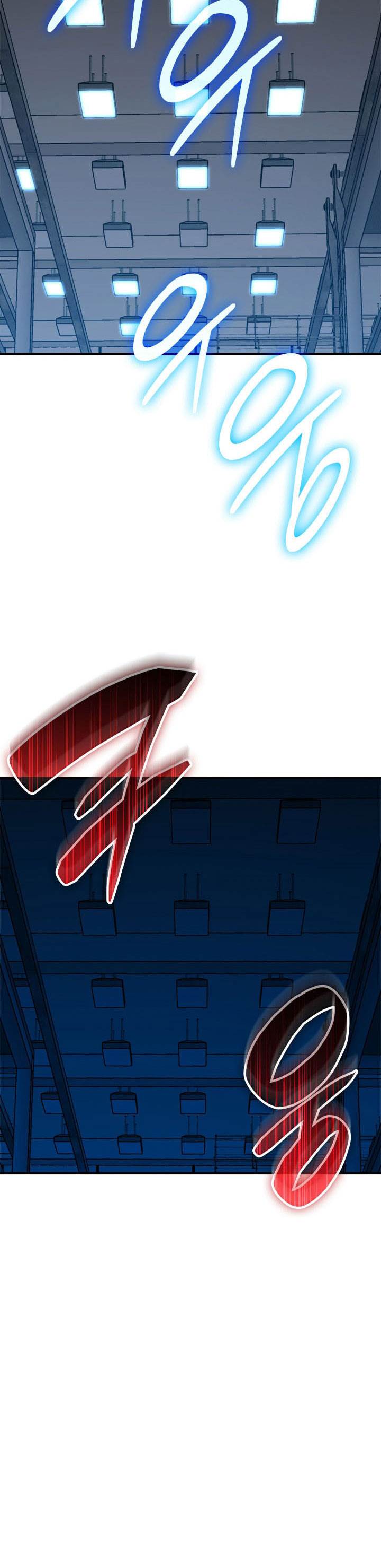 Worn and Torn Newbie Chap 236 - Next Chap 237