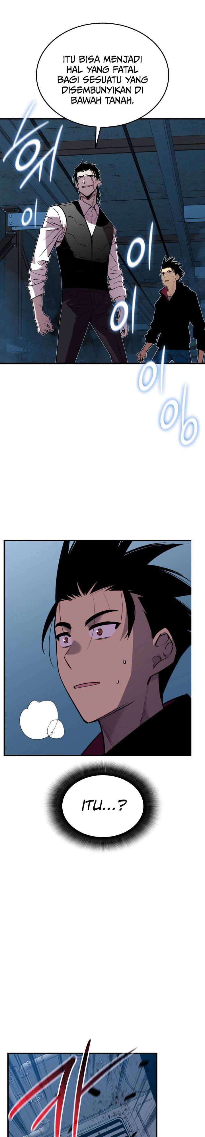 Worn and Torn Newbie Chap 236 - Next Chap 237