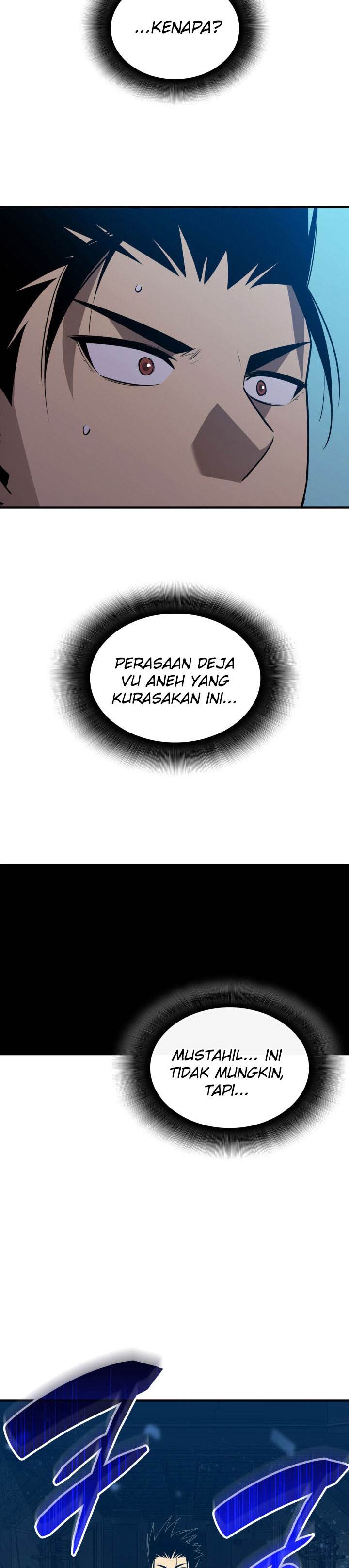 Worn and Torn Newbie Chap 236 - Next Chap 237