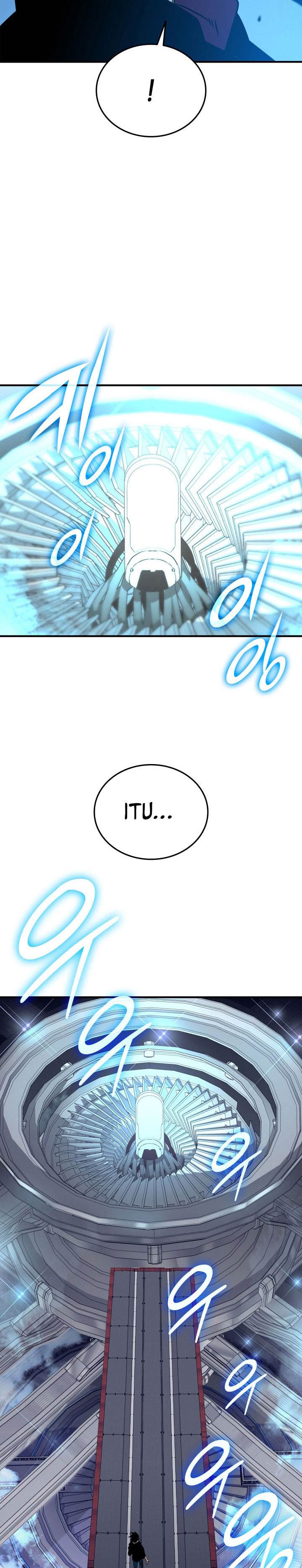 Worn and Torn Newbie Chap 236 - Next Chap 237