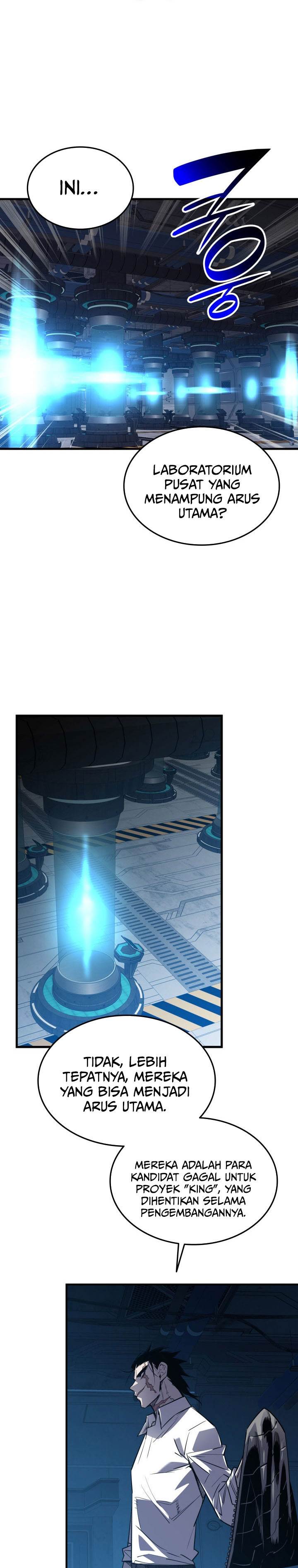 Worn and Torn Newbie Chap 236 - Next Chap 237