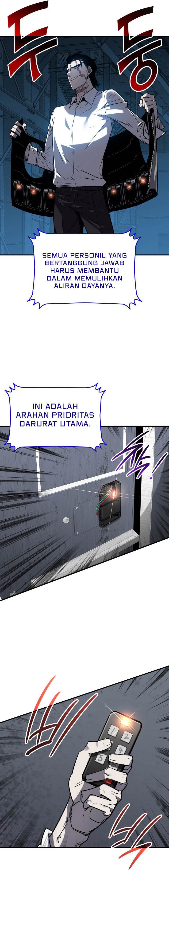 Worn and Torn Newbie Chap 236 - Next Chap 237