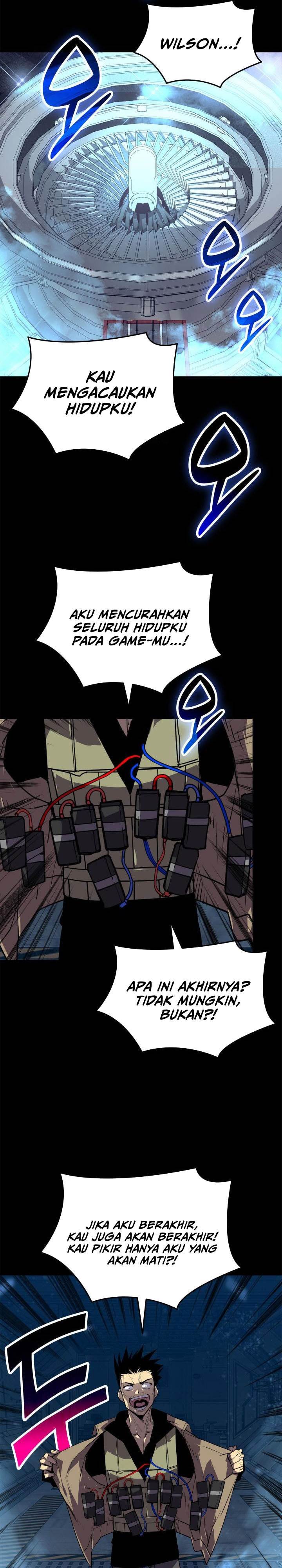 Worn and Torn Newbie Chap 237 - Next Chap 238