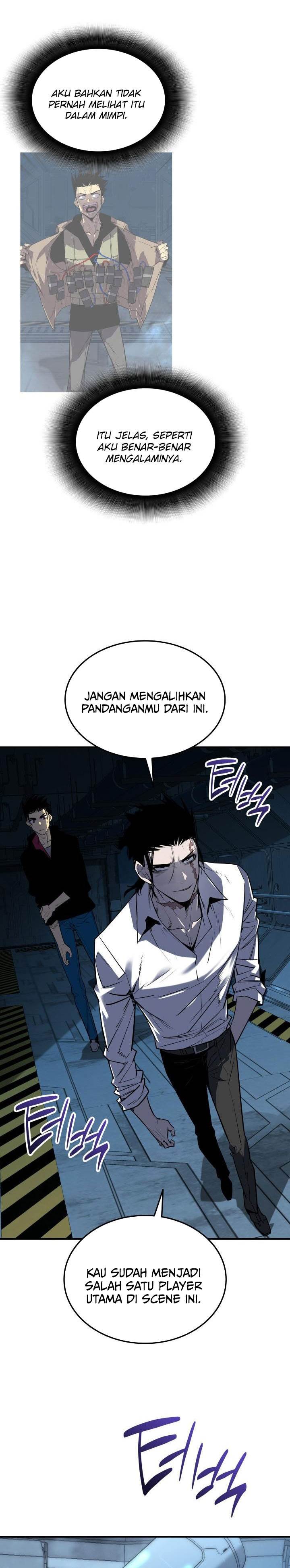 Worn and Torn Newbie Chap 237 - Next Chap 238