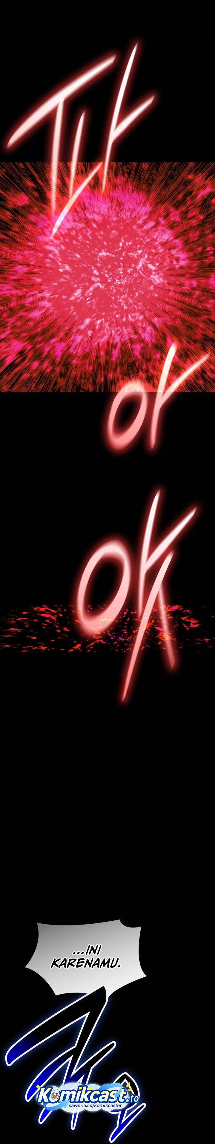 Worn and Torn Newbie Chap 237 - Next Chap 238