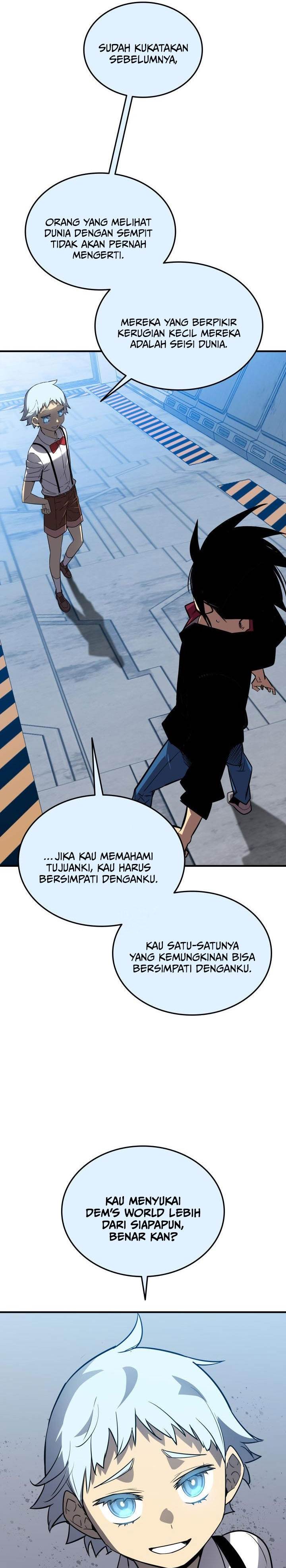 Worn and Torn Newbie Chap 237 - Next Chap 238