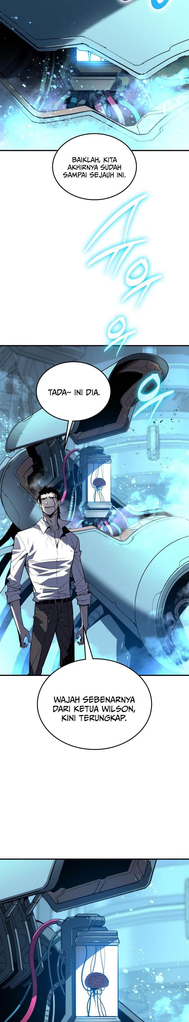 Worn and Torn Newbie Chap 237 - Next Chap 238