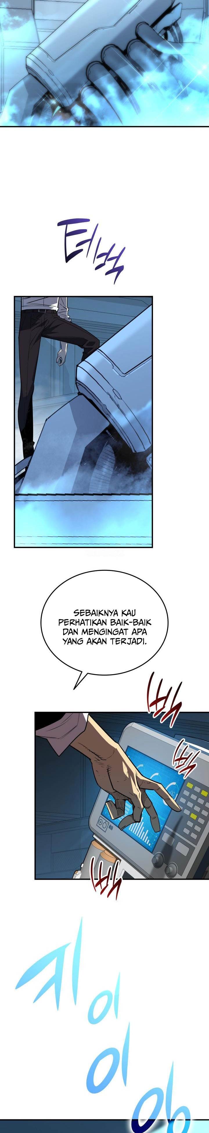 Worn and Torn Newbie Chap 237 - Next Chap 238