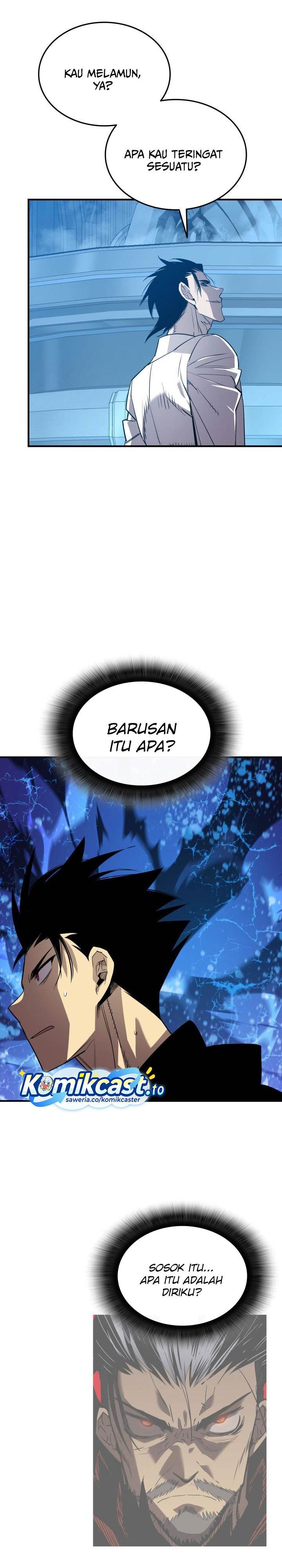 Worn and Torn Newbie Chap 237 - Next Chap 238