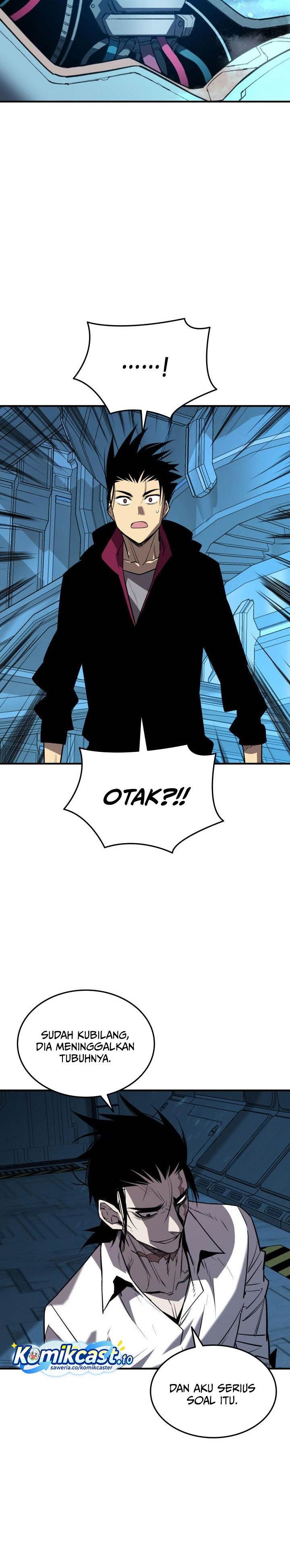 Worn and Torn Newbie Chap 237 - Next Chap 238