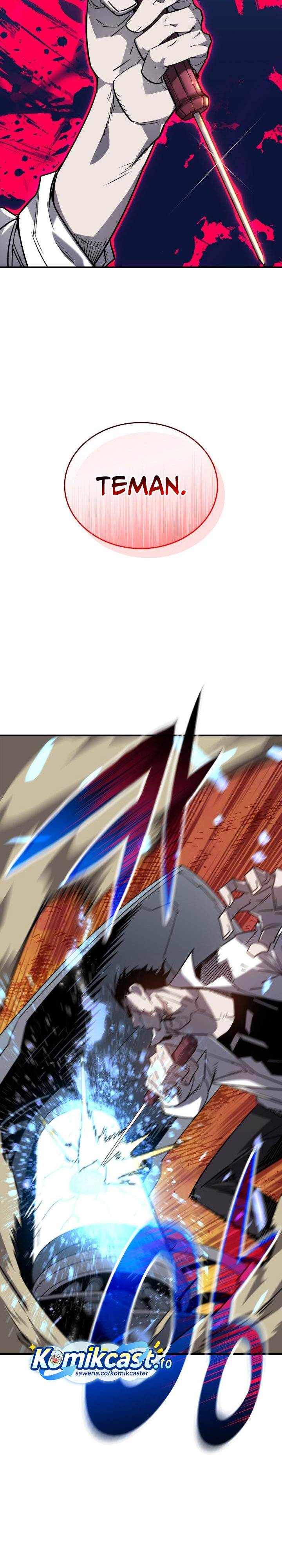 Worn and Torn Newbie Chap 237 - Next Chap 238