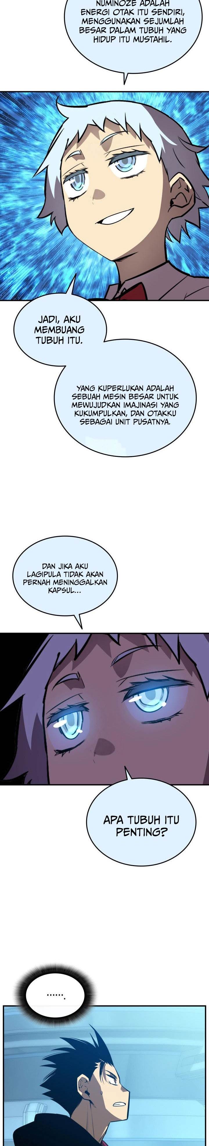 Worn and Torn Newbie Chap 237 - Next Chap 238