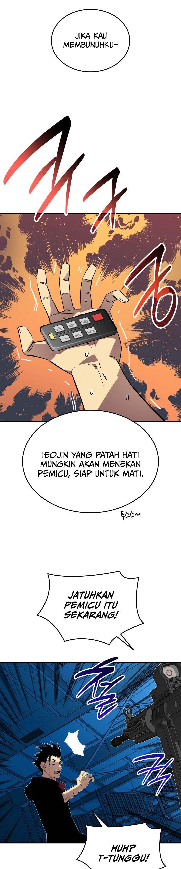 Worn and Torn Newbie Chap 237 - Next Chap 238