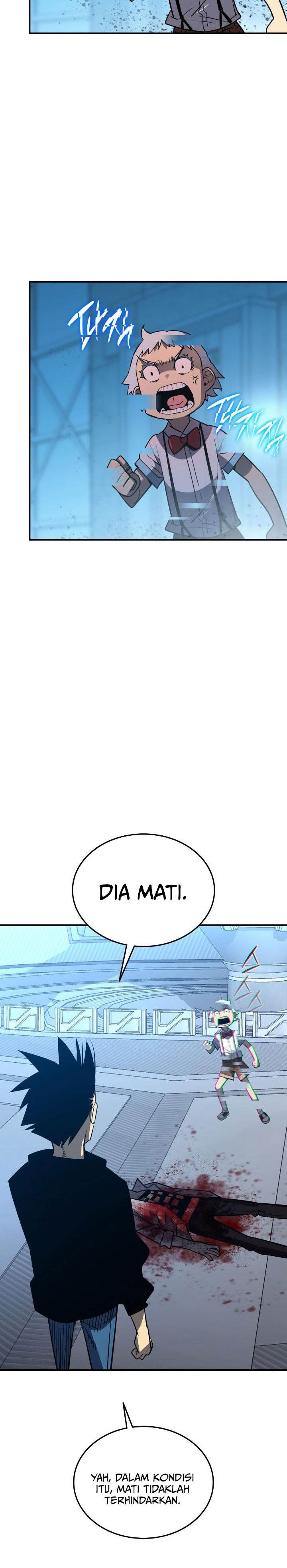 Worn and Torn Newbie Chap 238 - Next Chap 239