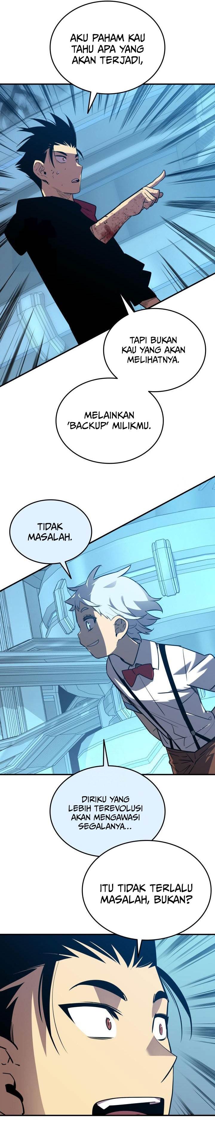 Worn and Torn Newbie Chap 238 - Next Chap 239