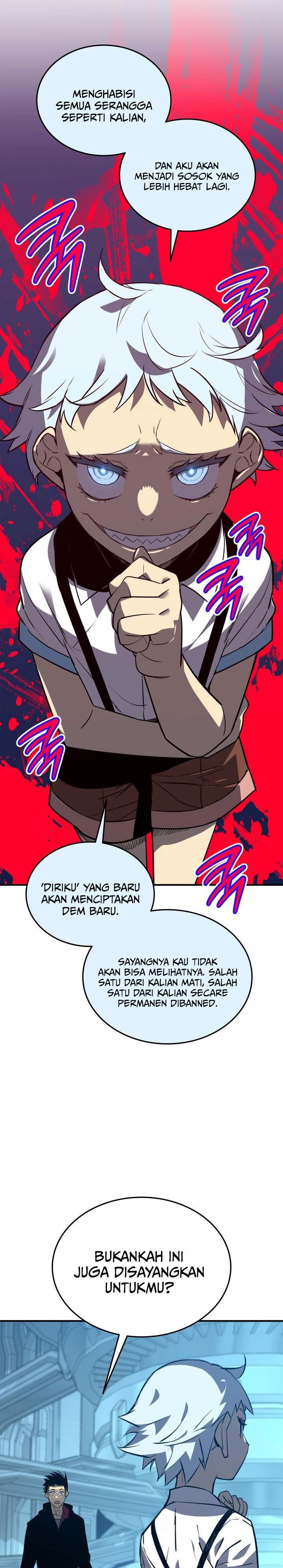 Worn and Torn Newbie Chap 238 - Next Chap 239