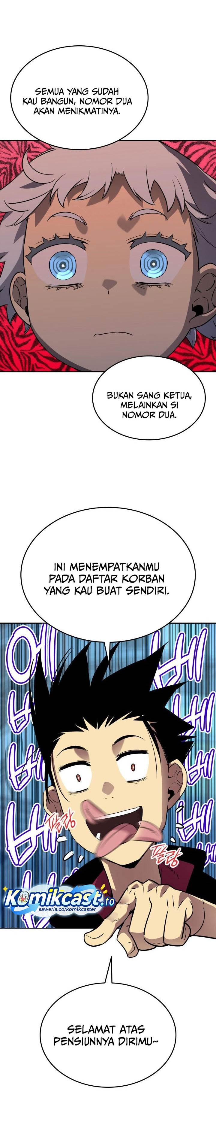 Worn and Torn Newbie Chap 238 - Next Chap 239