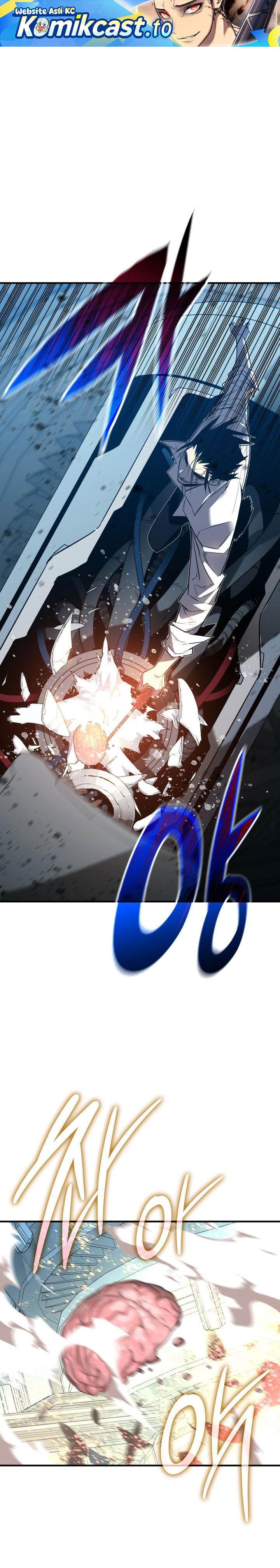 Worn and Torn Newbie Chap 238 - Next Chap 239