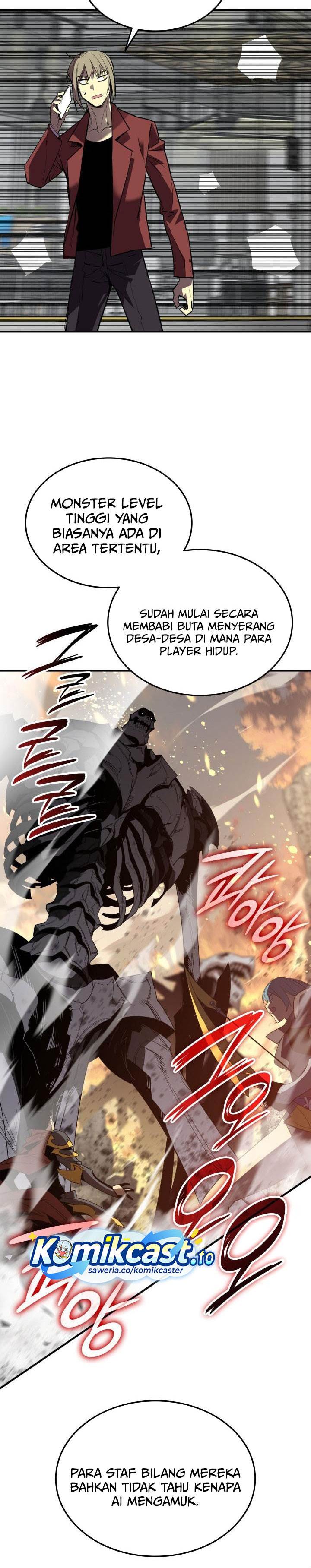 Worn and Torn Newbie Chap 238 - Next Chap 239