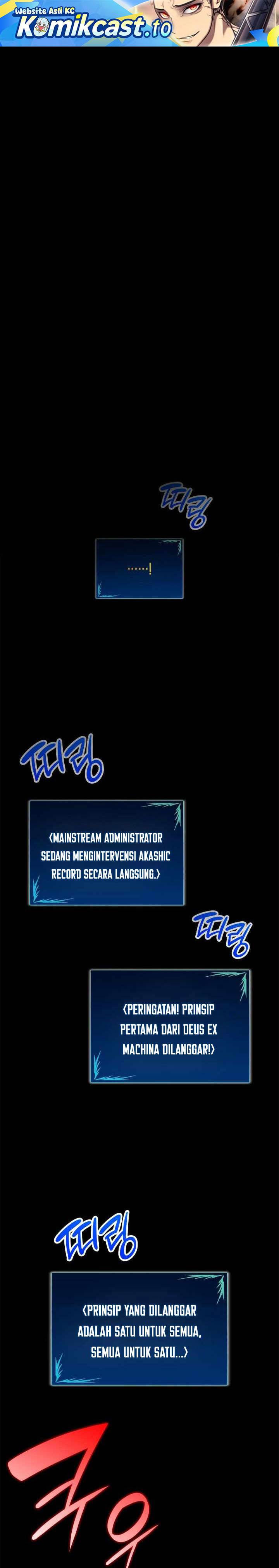 Worn and Torn Newbie Chap 239 - Next Chap 240