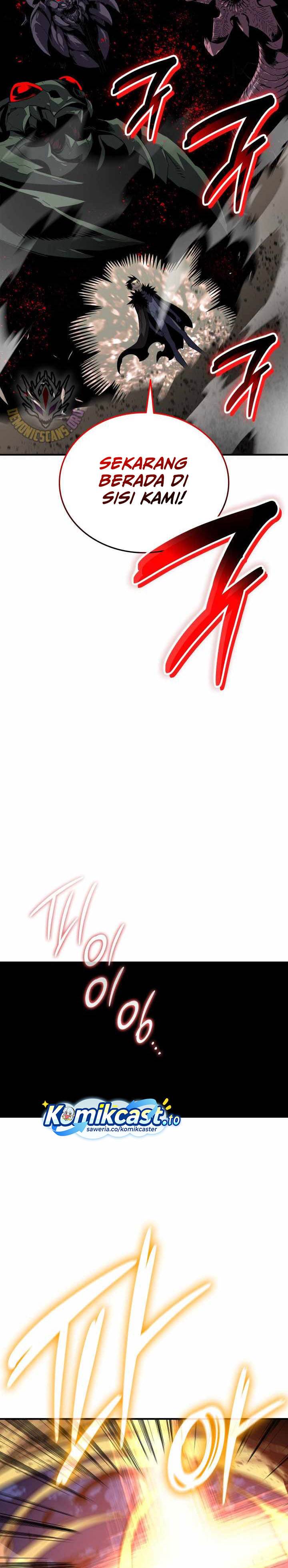 Worn and Torn Newbie Chap 239 - Next Chap 240