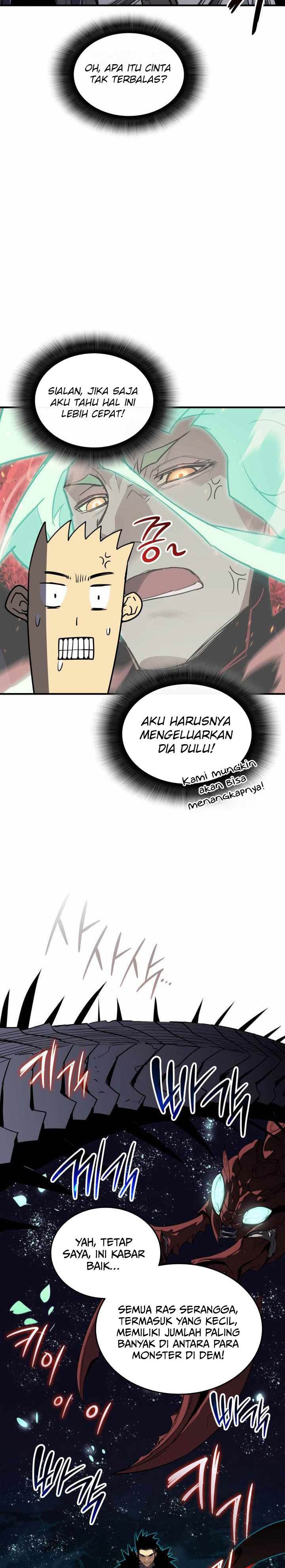 Worn and Torn Newbie Chap 239 - Next Chap 240