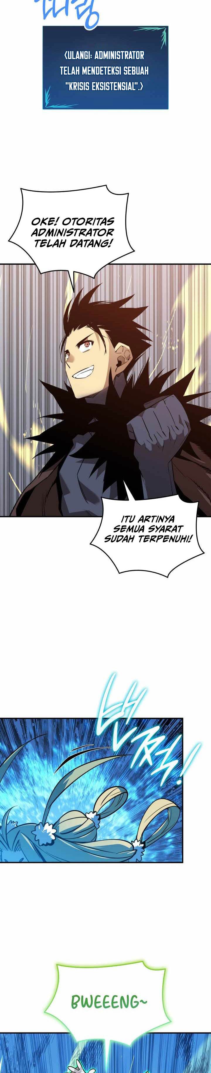 Worn and Torn Newbie Chap 239 - Next Chap 240