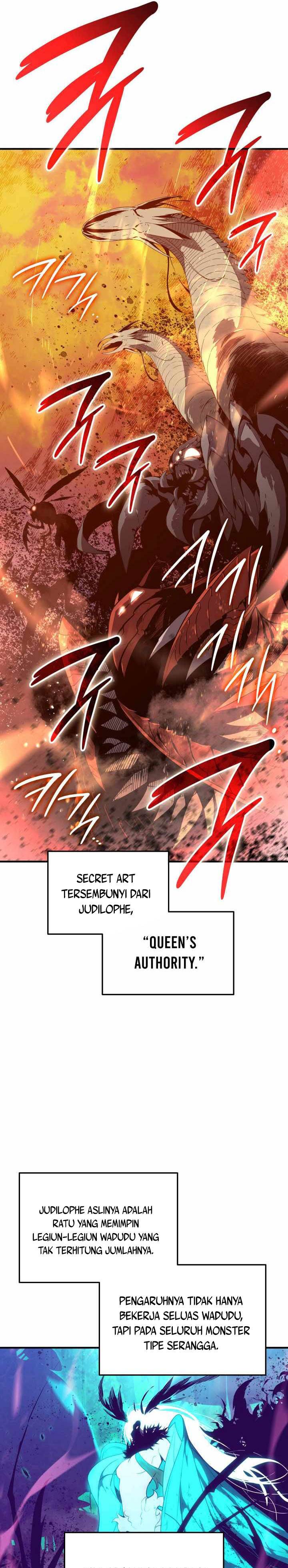 Worn and Torn Newbie Chap 239 - Next Chap 240