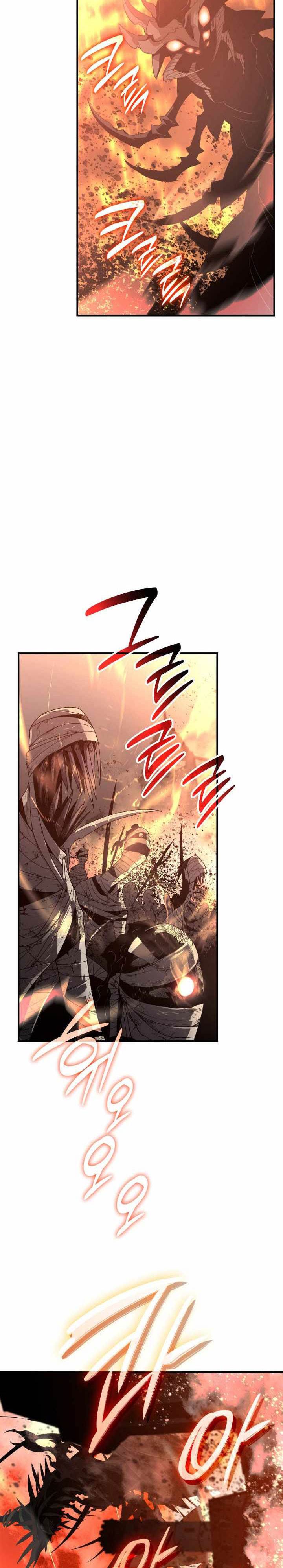 Worn and Torn Newbie Chap 239 - Next Chap 240