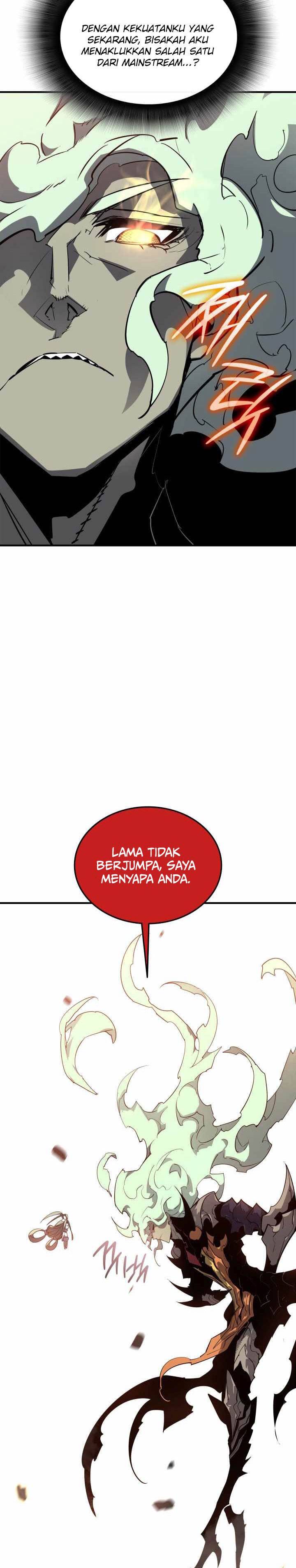 Worn and Torn Newbie Chap 239 - Next Chap 240