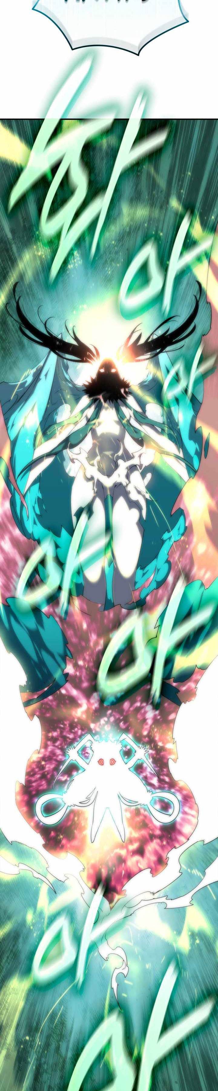 Worn and Torn Newbie Chap 239 - Next Chap 240