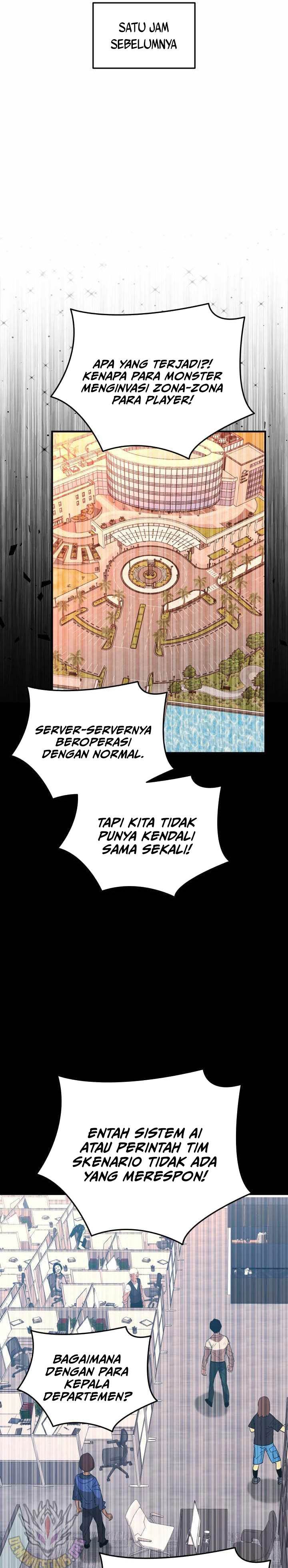 Worn and Torn Newbie Chap 239 - Next Chap 240