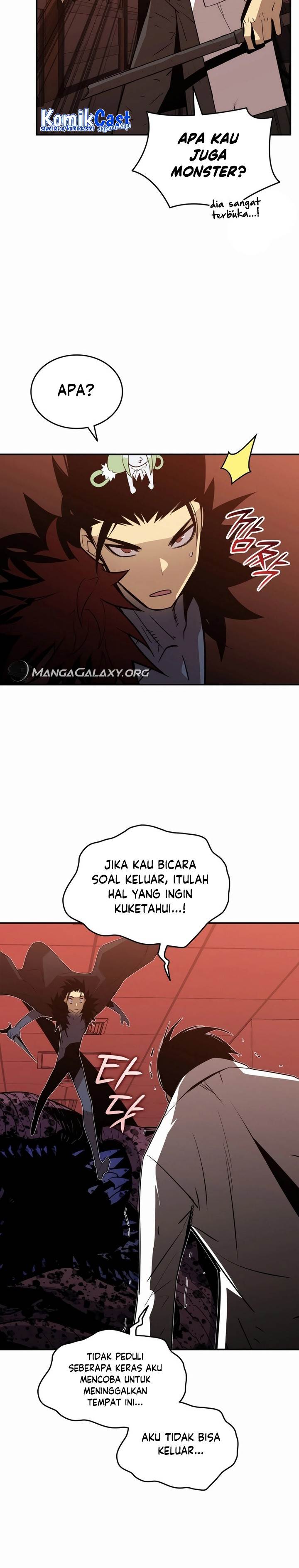 Worn and Torn Newbie Chap 200 - Next Chap 201