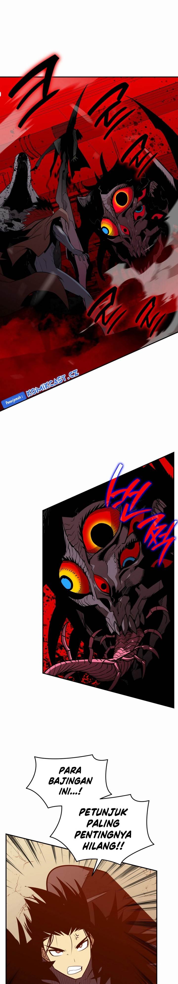 Worn and Torn Newbie Chap 200 - Next Chap 201