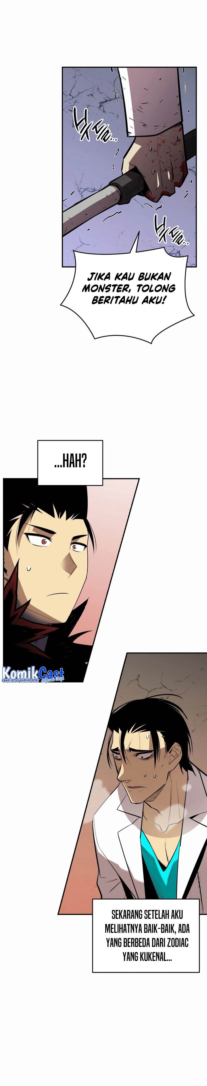 Worn and Torn Newbie Chap 200 - Next Chap 201